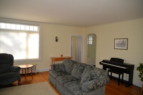 Tiny photo for 940 W Grant Drive, Des Plaines, IL 60016 (MLS # 12633279)