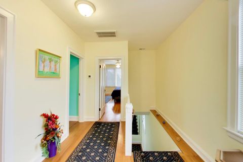 Tiny photo for 940 W Grant Drive, Des Plaines, IL 60016 (MLS # 12633279)