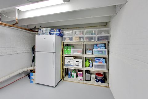 Tiny photo for 940 W Grant Drive, Des Plaines, IL 60016 (MLS # 12633279)