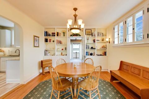 Tiny photo for 940 W Grant Drive, Des Plaines, IL 60016 (MLS # 12633279)