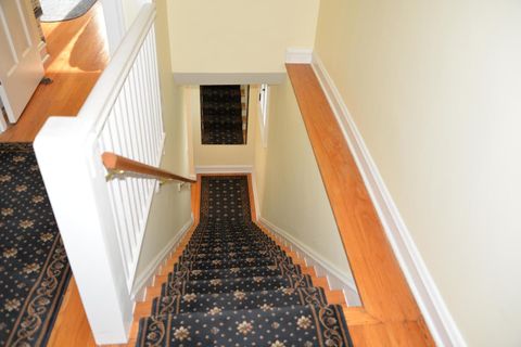 Tiny photo for 940 W Grant Drive, Des Plaines, IL 60016 (MLS # 12633279)