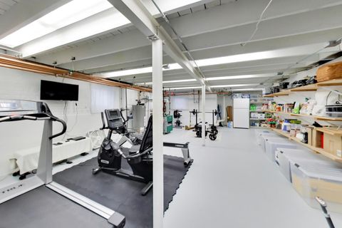 Tiny photo for 940 W Grant Drive, Des Plaines, IL 60016 (MLS # 12633279)