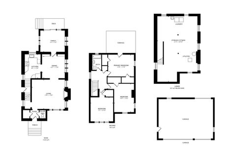 Tiny photo for 940 W Grant Drive, Des Plaines, IL 60016 (MLS # 12633279)