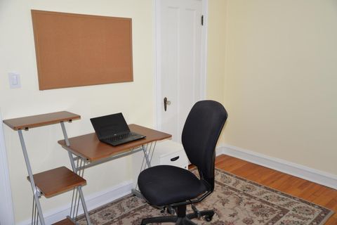 Tiny photo for 940 W Grant Drive, Des Plaines, IL 60016 (MLS # 12633279)