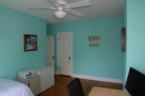 Tiny photo for 940 W Grant Drive, Des Plaines, IL 60016 (MLS # 12633279)