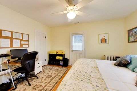 Tiny photo for 940 W Grant Drive, Des Plaines, IL 60016 (MLS # 12633279)