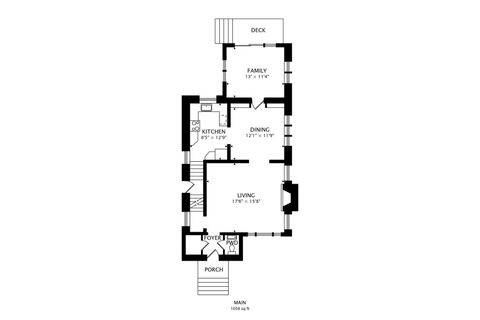 Tiny photo for 940 W Grant Drive, Des Plaines, IL 60016 (MLS # 12633279)