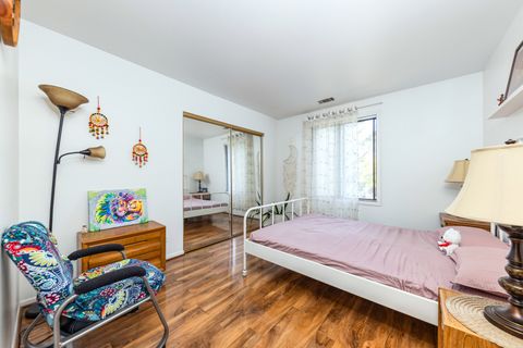 Tiny photo for 7525 Nantucket Drive #210, Darien, IL 60561 (MLS # 12542806)