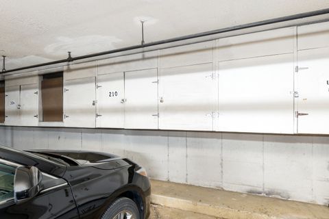 Tiny photo for 7525 Nantucket Drive #210, Darien, IL 60561 (MLS # 12542806)