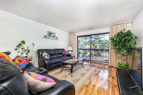 Tiny photo for 7525 Nantucket Drive #210, Darien, IL 60561 (MLS # 12542806)