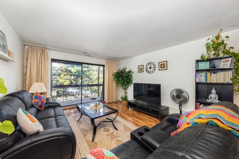 Tiny photo for 7525 Nantucket Drive #210, Darien, IL 60561 (MLS # 12542806)