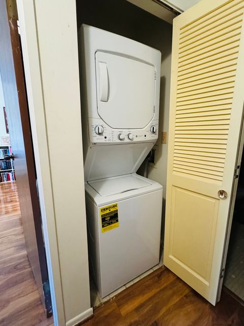 Tiny photo for 7525 Nantucket Drive #210, Darien, IL 60561 (MLS # 12542806)