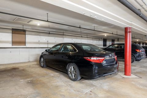 Tiny photo for 7525 Nantucket Drive #210, Darien, IL 60561 (MLS # 12542806)