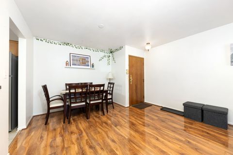 Tiny photo for 7525 Nantucket Drive #210, Darien, IL 60561 (MLS # 12542806)