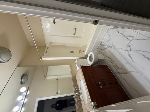 Tiny photo for 7525 Nantucket Drive #210, Darien, IL 60561 (MLS # 12542806)