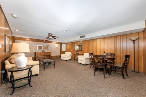 Tiny photo for 7525 Nantucket Drive #210, Darien, IL 60561 (MLS # 12542806)