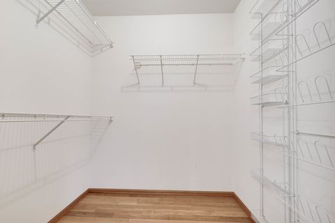 Tiny photo for 17857 Columbus Court #23, Orland Park, IL 60467 (MLS # 12607077)