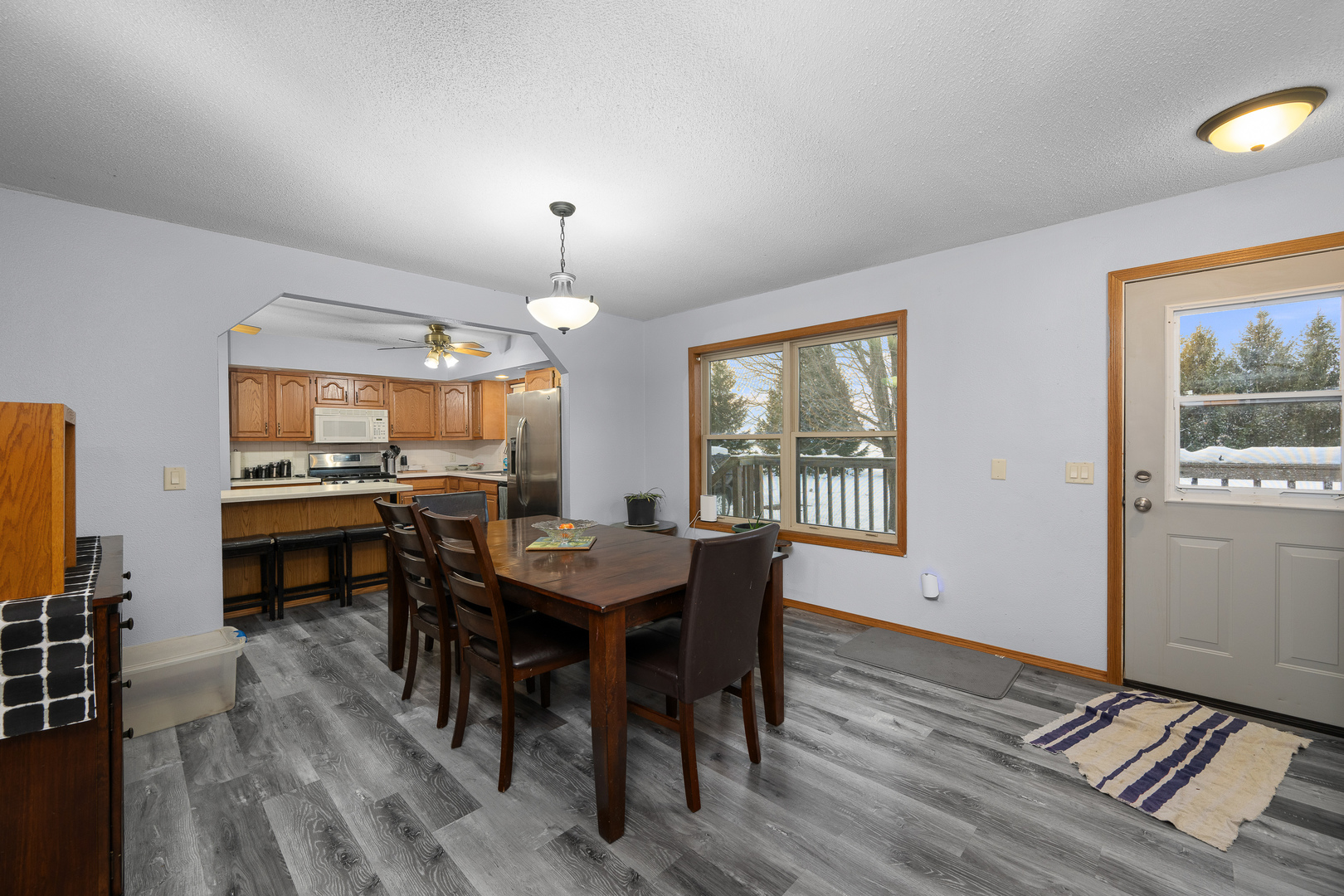 1231 90th Street