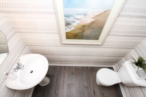 Tiny photo for 322 Kingsport Drive, South Elgin, IL 60177 (MLS # 12518797)