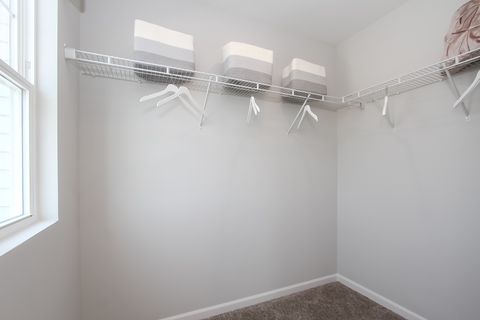 Tiny photo for 322 Kingsport Drive, South Elgin, IL 60177 (MLS # 12518797)