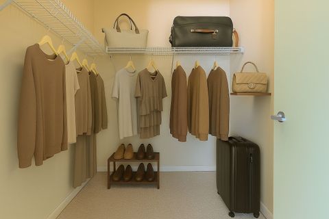 Tiny photo for 915 S Oak Park Avenue #1B, Oak Park, IL 60304 (MLS # 12539381)