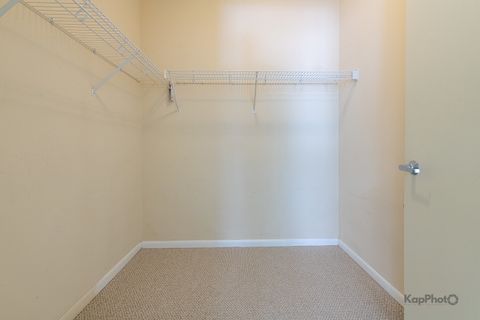 Tiny photo for 915 S Oak Park Avenue #1B, Oak Park, IL 60304 (MLS # 12539381)