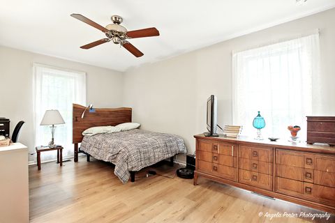 Tiny photo for 207 N Creekside Trail #B, McHenry, IL 60050 (MLS # 12475390)