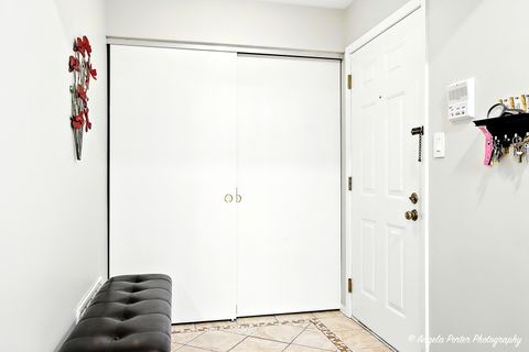 Tiny photo for 207 N Creekside Trail #B, McHenry, IL 60050 (MLS # 12475390)