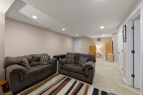 Tiny photo for 0N622 Sounders Drive, Geneva, IL 60134 (MLS # 12624826)