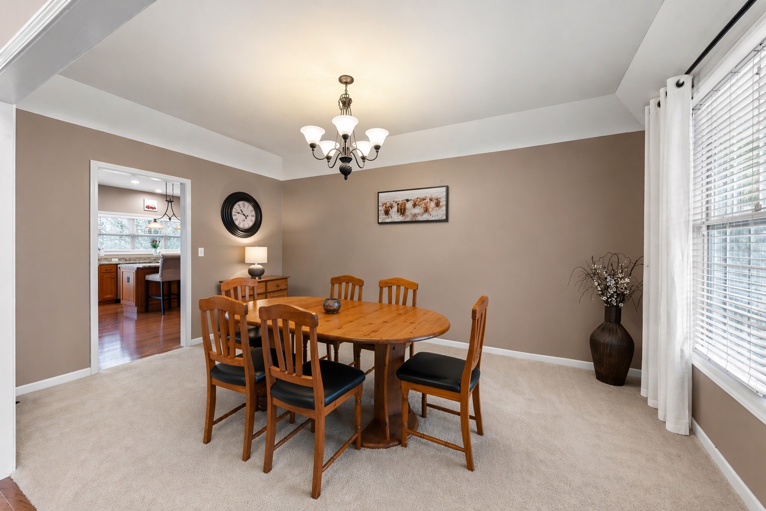 0N622 Sounders Drive