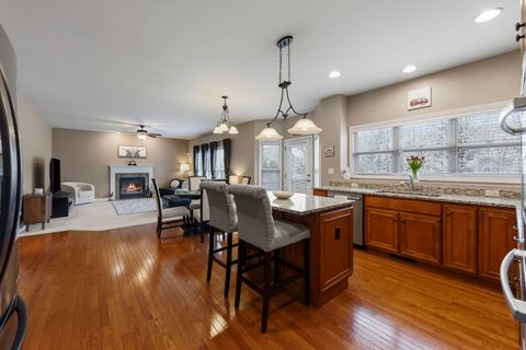 Tiny photo for 0N622 Sounders Drive, Geneva, IL 60134 (MLS # 12624826)