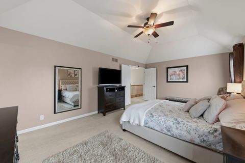 Tiny photo for 0N622 Sounders Drive, Geneva, IL 60134 (MLS # 12624826)