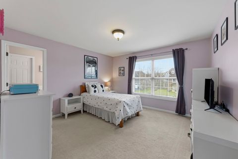 Tiny photo for 0N622 Sounders Drive, Geneva, IL 60134 (MLS # 12624826)