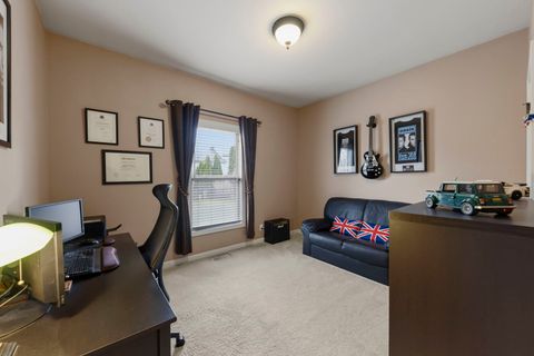 Tiny photo for 0N622 Sounders Drive, Geneva, IL 60134 (MLS # 12624826)