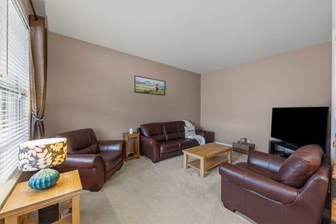 Tiny photo for 0N622 Sounders Drive, Geneva, IL 60134 (MLS # 12624826)