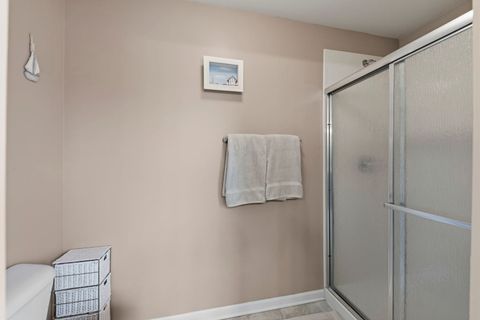 Tiny photo for 0N622 Sounders Drive, Geneva, IL 60134 (MLS # 12624826)