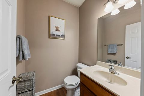 Tiny photo for 0N622 Sounders Drive, Geneva, IL 60134 (MLS # 12624826)