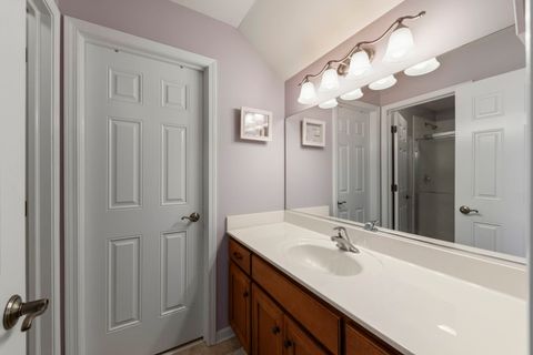 Tiny photo for 0N622 Sounders Drive, Geneva, IL 60134 (MLS # 12624826)