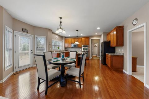 Tiny photo for 0N622 Sounders Drive, Geneva, IL 60134 (MLS # 12624826)