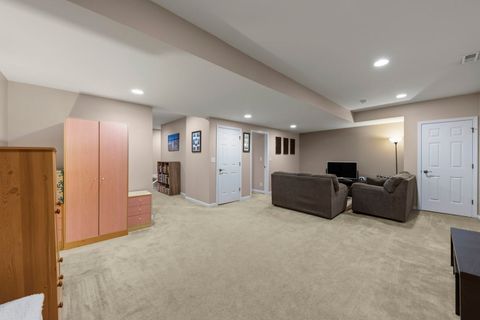 Tiny photo for 0N622 Sounders Drive, Geneva, IL 60134 (MLS # 12624826)