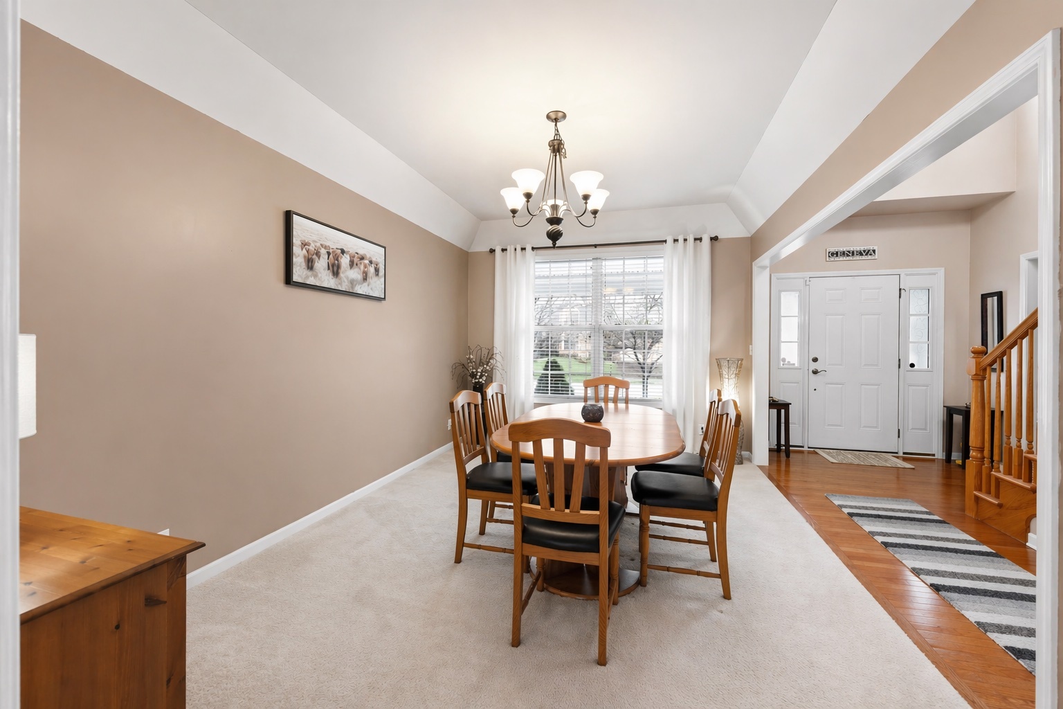 0N622 Sounders Drive