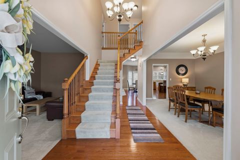 Tiny photo for 0N622 Sounders Drive, Geneva, IL 60134 (MLS # 12624826)