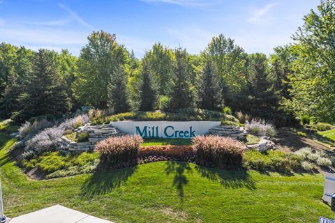 Tiny photo for 0N622 Sounders Drive, Geneva, IL 60134 (MLS # 12624826)