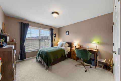 Tiny photo for 0N622 Sounders Drive, Geneva, IL 60134 (MLS # 12624826)