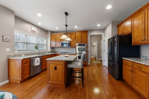 Tiny photo for 0N622 Sounders Drive, Geneva, IL 60134 (MLS # 12624826)