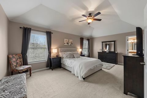 Tiny photo for 0N622 Sounders Drive, Geneva, IL 60134 (MLS # 12624826)