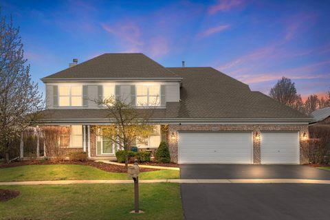 Photo of 0N622 Sounders Drive, Geneva, IL 60134 (MLS # 12624826)