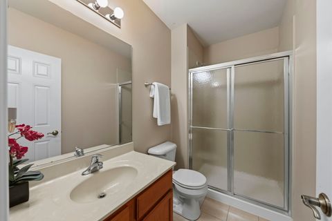 Tiny photo for 0N622 Sounders Drive, Geneva, IL 60134 (MLS # 12624826)