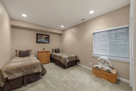 Tiny photo for 0N622 Sounders Drive, Geneva, IL 60134 (MLS # 12624826)