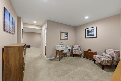 Tiny photo for 0N622 Sounders Drive, Geneva, IL 60134 (MLS # 12624826)